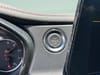34 thumbnail image of  2026 Chevrolet Blazer RS