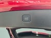 16 thumbnail image of  2026 Chevrolet Blazer RS
