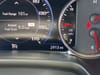 36 thumbnail image of  2026 Chevrolet Blazer RS