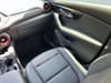 19 thumbnail image of  2026 Chevrolet Blazer RS