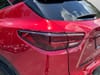 38 thumbnail image of  2026 Chevrolet Blazer RS