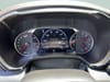 35 thumbnail image of  2026 Chevrolet Blazer RS