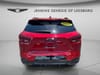 6 thumbnail image of  2026 Chevrolet Blazer RS