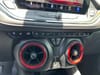 27 thumbnail image of  2026 Chevrolet Blazer RS