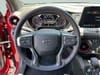 33 thumbnail image of  2026 Chevrolet Blazer RS