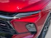 37 thumbnail image of  2026 Chevrolet Blazer RS