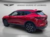 7 thumbnail image of  2026 Chevrolet Blazer RS
