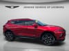 2 thumbnail image of  2026 Chevrolet Blazer RS