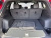 13 thumbnail image of  2026 Chevrolet Blazer RS
