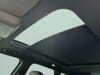 24 thumbnail image of  2026 Chevrolet Blazer RS