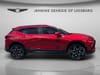 4 thumbnail image of  2026 Chevrolet Blazer RS