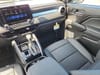 21 thumbnail image of  2026 Chevrolet Colorado LT