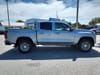 10 thumbnail image of  2026 Chevrolet Colorado LT