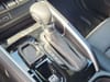 31 thumbnail image of  2026 Chevrolet Colorado LT