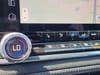 30 thumbnail image of  2026 Chevrolet Colorado LT