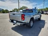 11 thumbnail image of  2026 Chevrolet Colorado LT