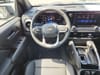 19 thumbnail image of  2026 Chevrolet Colorado LT