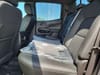 22 thumbnail image of  2026 Chevrolet Colorado LT