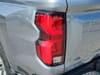 15 thumbnail image of  2026 Chevrolet Colorado LT