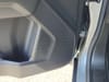 24 thumbnail image of  2026 Chevrolet Colorado LT