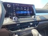 26 thumbnail image of  2026 Chevrolet Colorado LT