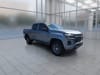 2 thumbnail image of  2026 Chevrolet Colorado LT