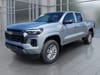 1 thumbnail image of  2026 Chevrolet Colorado LT