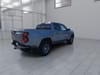 8 thumbnail image of  2026 Chevrolet Colorado LT