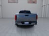 7 thumbnail image of  2026 Chevrolet Colorado LT