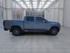 9 thumbnail image of  2026 Chevrolet Colorado LT