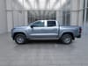 5 thumbnail image of  2026 Chevrolet Colorado LT
