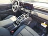 17 thumbnail image of  2026 Chevrolet Colorado LT