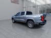 6 thumbnail image of  2026 Chevrolet Colorado LT
