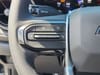 33 thumbnail image of  2026 Chevrolet Colorado LT