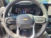 35 thumbnail image of  2026 Chevrolet Colorado LT