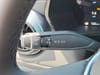 32 thumbnail image of  2026 Chevrolet Colorado LT
