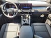 18 thumbnail image of  2026 Chevrolet Colorado LT