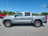 13 thumbnail image of  2026 Chevrolet Colorado LT