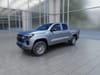 4 thumbnail image of  2026 Chevrolet Colorado LT