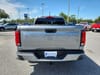 12 thumbnail image of  2026 Chevrolet Colorado LT