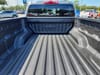 16 thumbnail image of  2026 Chevrolet Colorado LT
