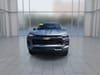3 thumbnail image of  2026 Chevrolet Colorado LT