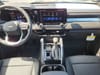 20 thumbnail image of  2026 Chevrolet Colorado LT