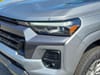 14 thumbnail image of  2026 Chevrolet Colorado LT