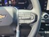 34 thumbnail image of  2026 Chevrolet Colorado LT