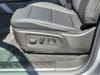 25 thumbnail image of  2026 Chevrolet Colorado LT