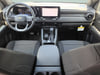 18 thumbnail image of  2026 Chevrolet Colorado Work Truck