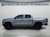 9 thumbnail image of  2026 Chevrolet Colorado Work Truck