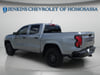 8 thumbnail image of  2026 Chevrolet Colorado Work Truck