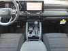 20 thumbnail image of  2026 Chevrolet Colorado Work Truck